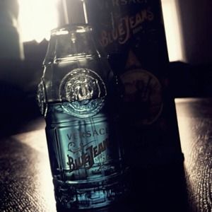 Meet your Posher, Claudio